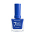 Smalto Blu Cobalto 7 Days Electric Cobalt | Wynie