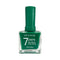 Smalto Verde Smeraldo Chiaro 7 Days Emerald Mood | Wynie