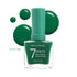 Smalto Verde Bosco 7 Days Forest Jewel | Wynie