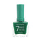Smalto Verde Bosco 7 Days Forest Jewel | Wynie
