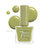Smalto Verde Mela 7 Days Green Apple | Wynie