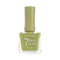 Smalto Verde Mela 7 Days Green Apple | Wynie