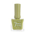 Smalto Verde Mela 7 Days Green Apple | Wynie
