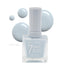 Smalto Azzurro Ghiaccio 7 Days Ice Veil | Wynie