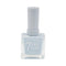 Smalto Azzurro Ghiaccio 7 Days Ice Veil | Wynie