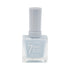 Smalto Azzurro Ghiaccio 7 Days Ice Veil | Wynie