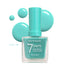Smalto Verde Acqua 7 Days Jade Splash | Wynie