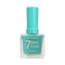 Smalto Verde Acqua 7 Days Jade Splash | Wynie