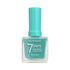 Smalto Verde Acqua 7 Days Jade Splash | Wynie