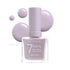 Smalto Lilla Lavanda 7 Days Lavender Mist | Wynie