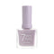Smalto Lilla Lavanda 7 Days Lavender Mist | Wynie