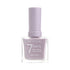 Smalto Lilla Lavanda 7 Days Lavender Mist | Wynie