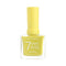 Smalto Giallo Limone 7 Days Lemon Sorbet | Wynie