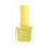 Smalto Giallo Limone 7 Days Lemon Sorbet | Wynie