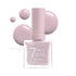 Smalto Malva Chiaro 7 Days Mauve Cloud | Wynie