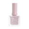 Smalto Malva Chiaro 7 Days Mauve Cloud | Wynie