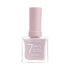 Smalto Malva Chiaro 7 Days Mauve Cloud | Wynie