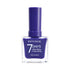 Smalto Blu indaco 7 Days Midnight Indigo | Wynie