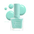 Smalto Verde Menta 7 Days Mint Milk | Wynie