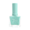 Smalto Verde Menta 7 Days Mint Milk | Wynie