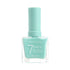 Smalto Verde Menta 7 Days Mint Milk | Wynie