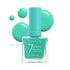Smalto Verde Menta Pastello 7 Days Mint Mojito | Wynie