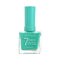 Smalto Verde Menta Pastello 7 Days Mint Mojito | Wynie