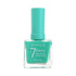 Smalto Verde Menta Pastello 7 Days Mint Mojito | Wynie