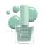 Smalto Verde Menta Chiaro 7 Days Mint Whisper | Wynie