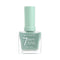 Smalto Verde Menta Chiaro 7 Days Mint Whisper | Wynie