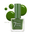 Smalto Verde Oliva 7 Days Olive Garden | Wynie