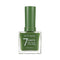 Smalto Verde Oliva 7 Days Olive Garden | Wynie