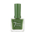 Smalto Verde Oliva 7 Days Olive Garden | Wynie