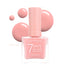 Smalto Wynie 7 Days Peach Blossom | Rosa Pesca