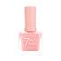 Smalto Wynie 7 Days Peach Blossom | Rosa Pesca
