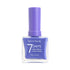 Smalto Blu Pervinca 7 Days Periwinkle Dream | Wynie