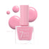 Smalto Rosa Confetto 7 Days Pink Candy | Wynie
