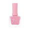 Smalto Rosa Confetto 7 Days Pink Candy | Wynie