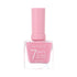 Smalto Rosa Confetto 7 Days Pink Candy | Wynie