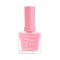 Smalto Rosa Acceso Shimmer 7 Days Pink Crush | Wynie
