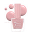 Smalto Rosa Nude 7 Days Pink Latte | Wynie