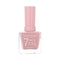 Smalto Rosa Nude 7 Days Pink Latte | Wynie