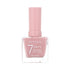 Smalto Rosa Nude 7 Days Pink Latte | Wynie
