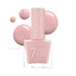 Smalto Rosa Cipria 7 Days Powder Kiss | Wynie