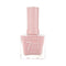 Smalto Rosa Cipria 7 Days Powder Kiss | Wynie