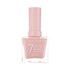 Smalto Rosa Cipria 7 Days Powder Kiss | Wynie
