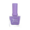 Smalto Lilla Viola 7 Days Purple Macaron | Wynie