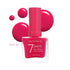 Smalto Wynie 7 Days Raspberry Pop | Rosa Lampone