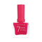 Smalto Wynie 7 Days Raspberry Pop | Rosa Lampone