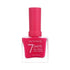 Smalto Wynie 7 Days Raspberry Pop | Rosa Lampone